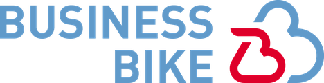 BusinessBike