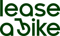 Lease a Bike